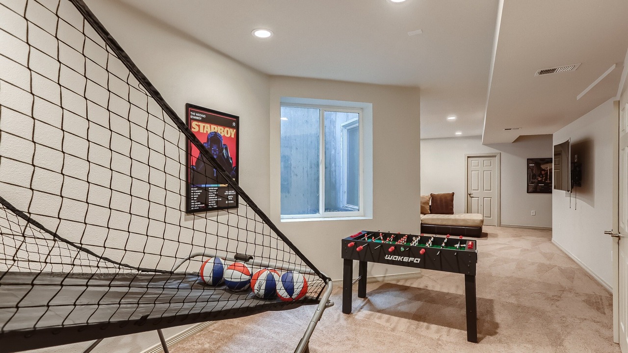 Photo of Bedroom in San Rafael