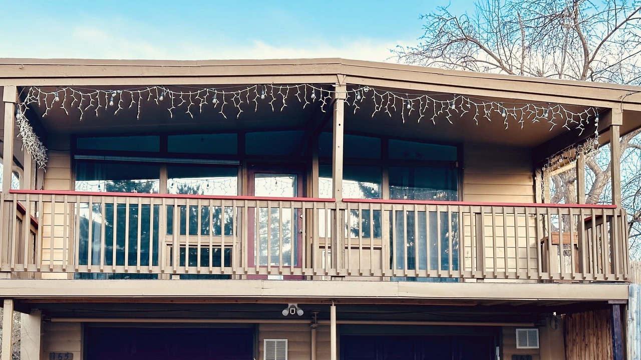Photo of Outdoor in Broomfield