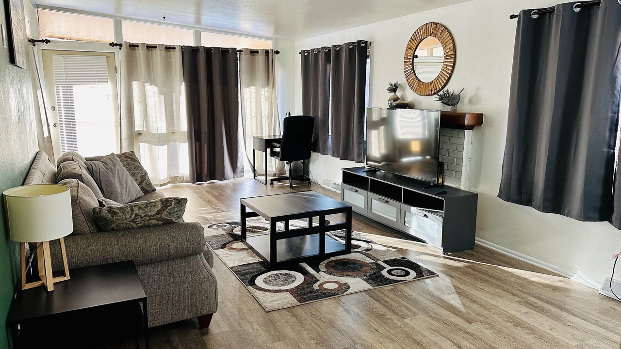 Photo of Livingroom in Broomfield
