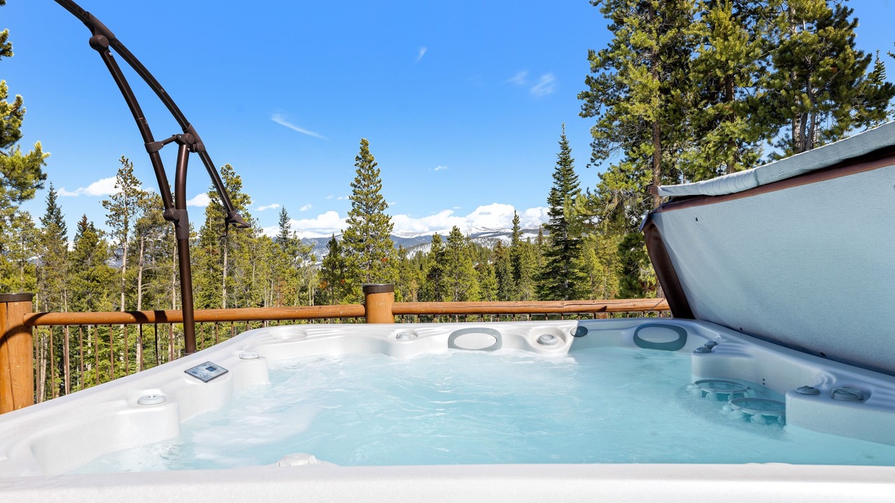 Photo of Others in Breckenridge