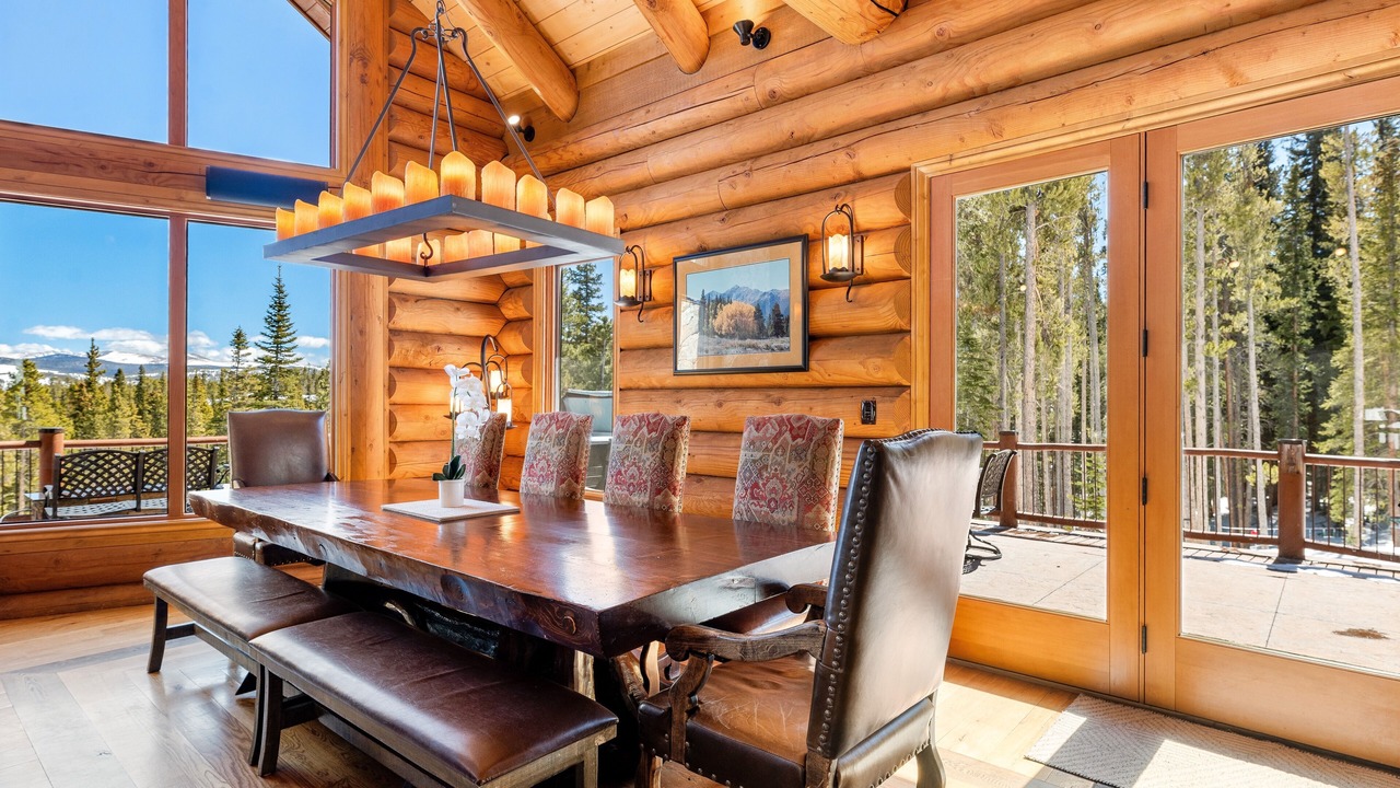 Photo of Others in Breckenridge