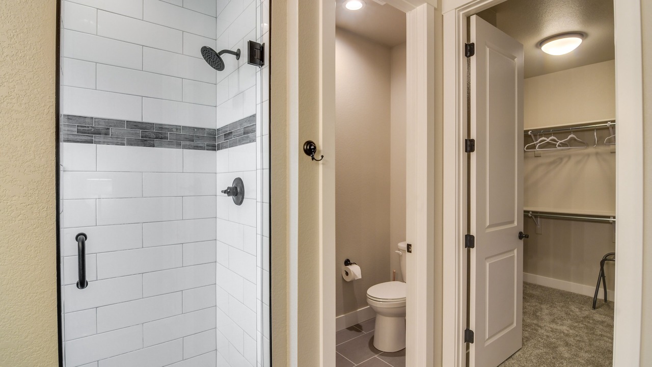 Photo of Bathroom in Loveland