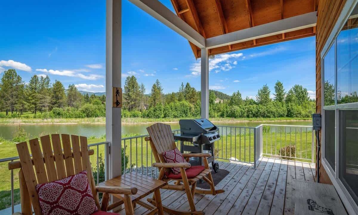 Photo of Outdoor in Dover Bay