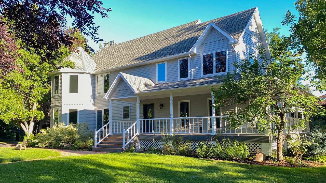 Photo of Outdoor in Orange Orchard