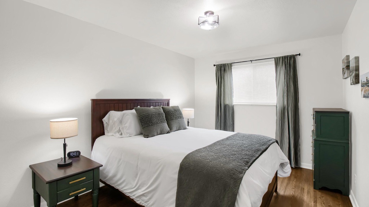 Photo of Others in Belmar Park