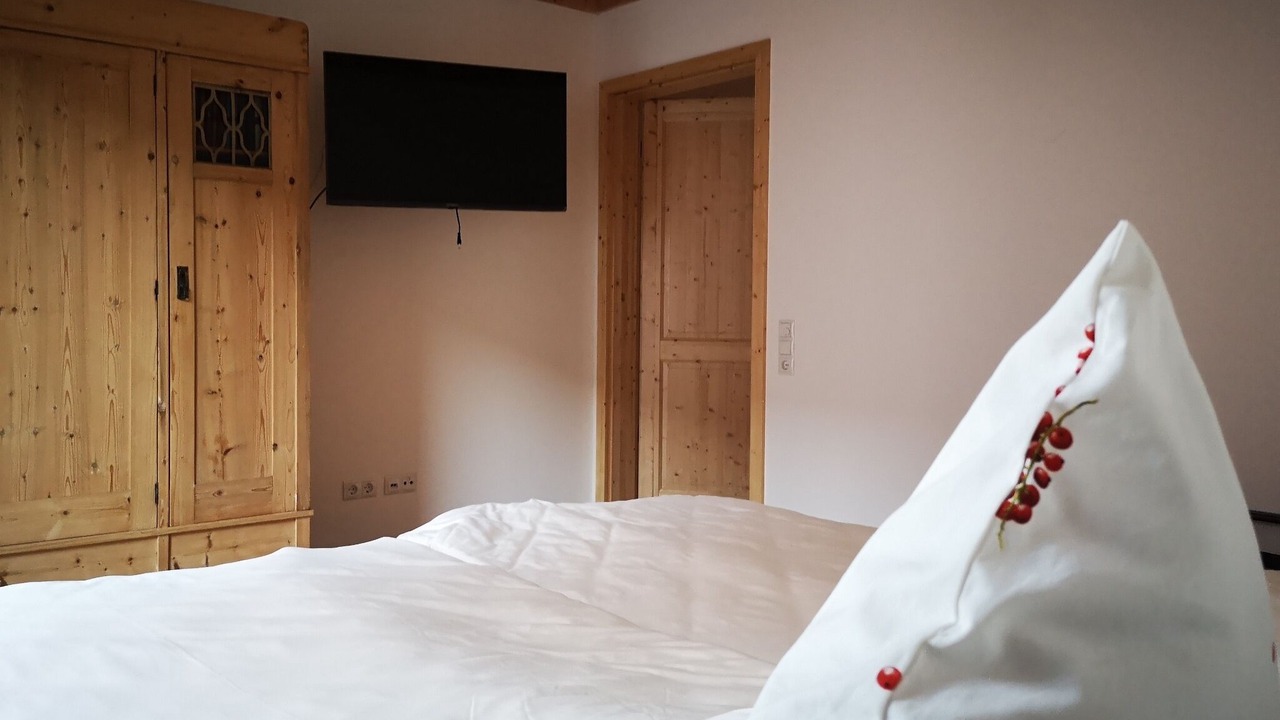 Photo of Bedroom in Veitshoechheim