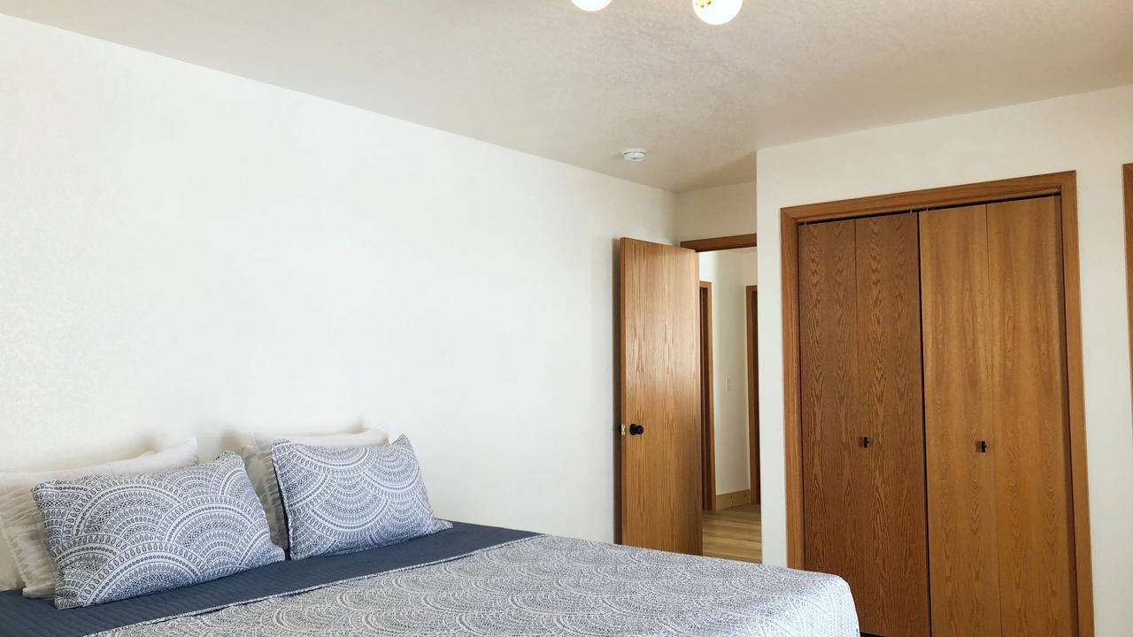 Photo of Bedroom in Granby
