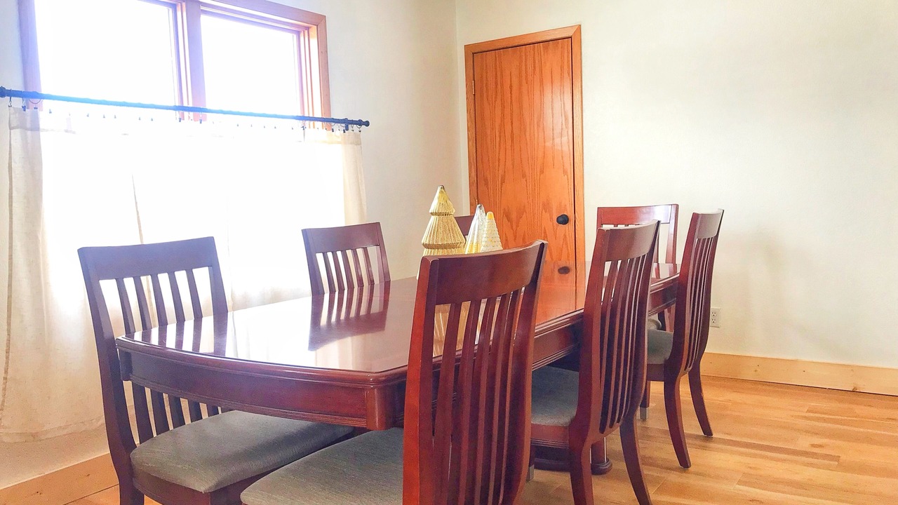 Photo of Bedroom in Granby