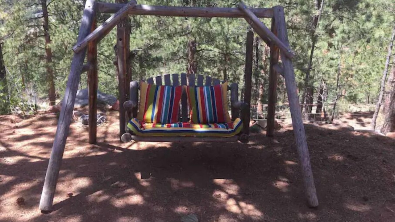 Photo of Others in Green Mountain Falls