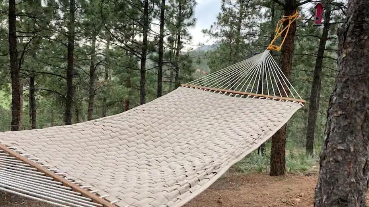 Photo of Others in Green Mountain Falls