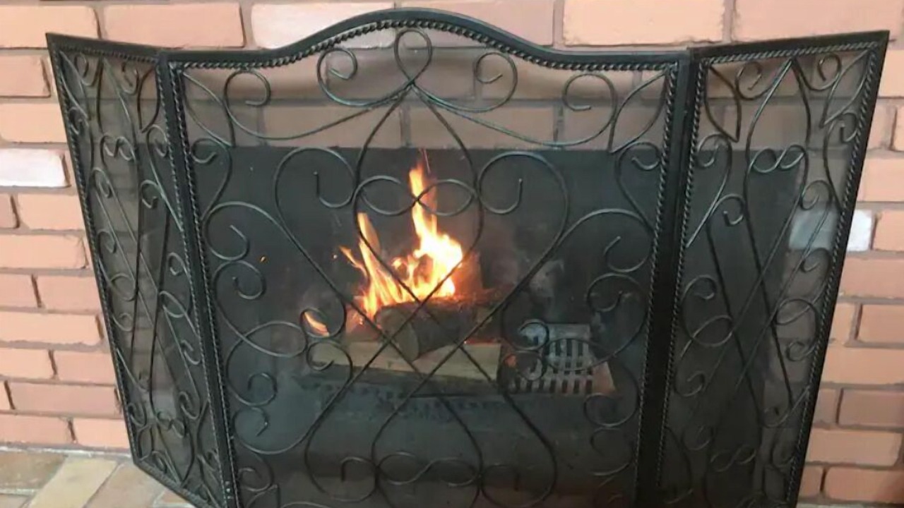 Photo of Livingroom in Green Mountain Falls