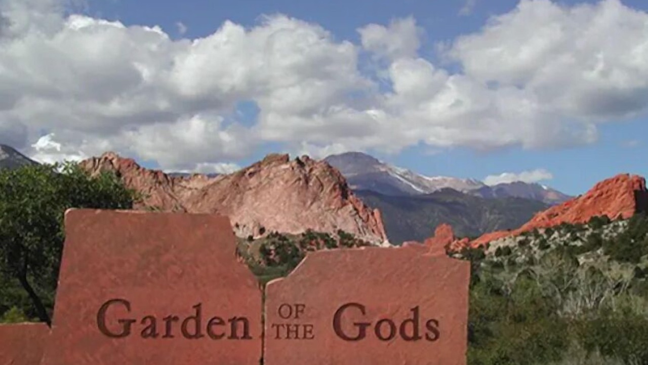 Photo of Outdoor in Pleasant Valley