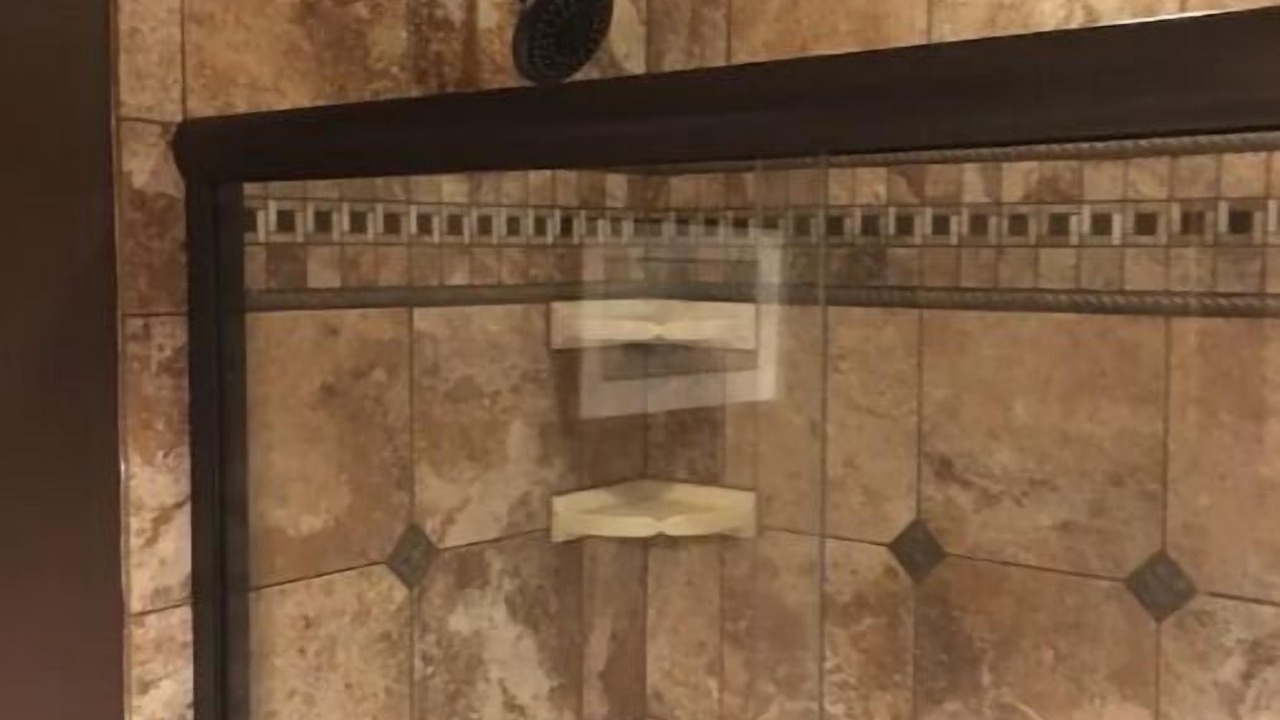 Photo of Bathroom in Pleasant Valley