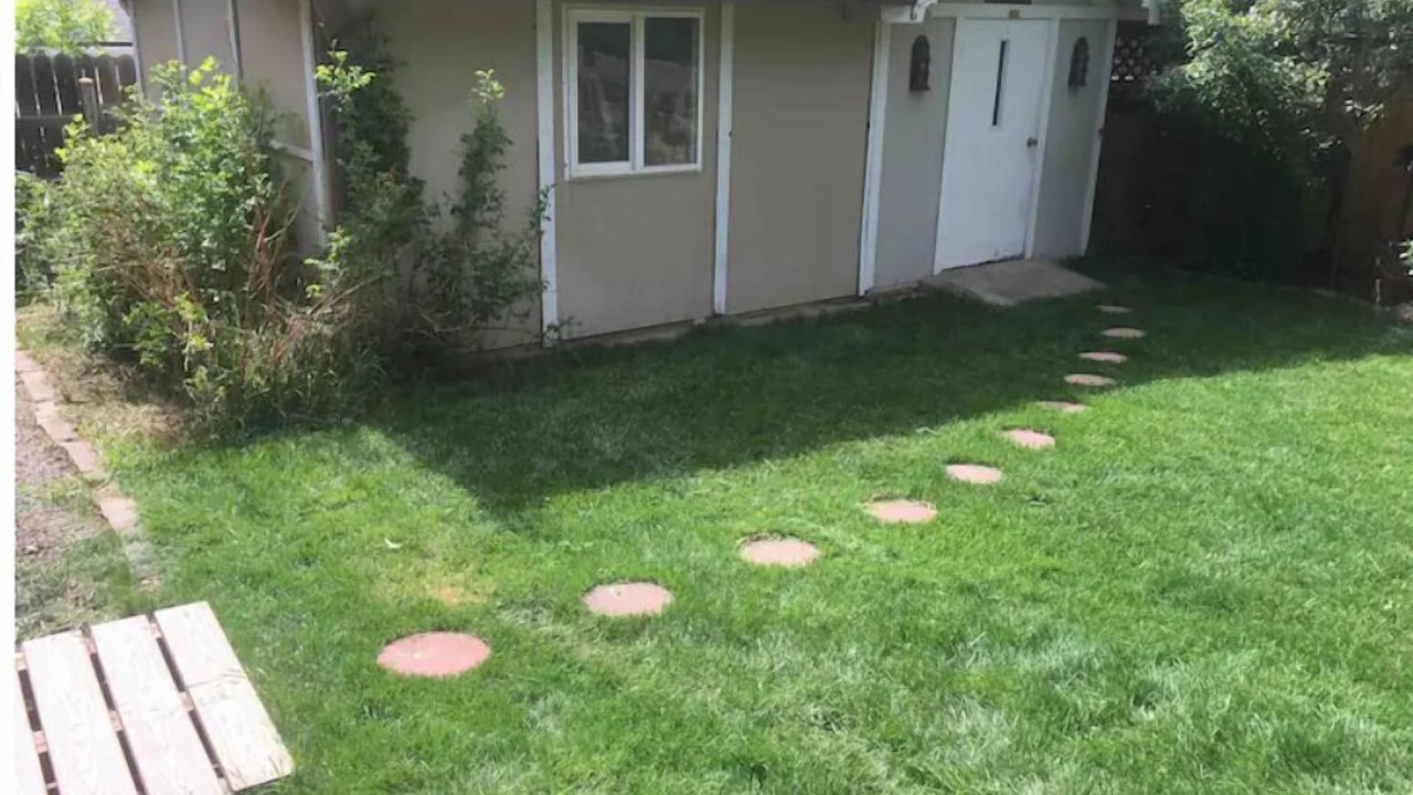 Photo of Outdoor in Pleasant Valley