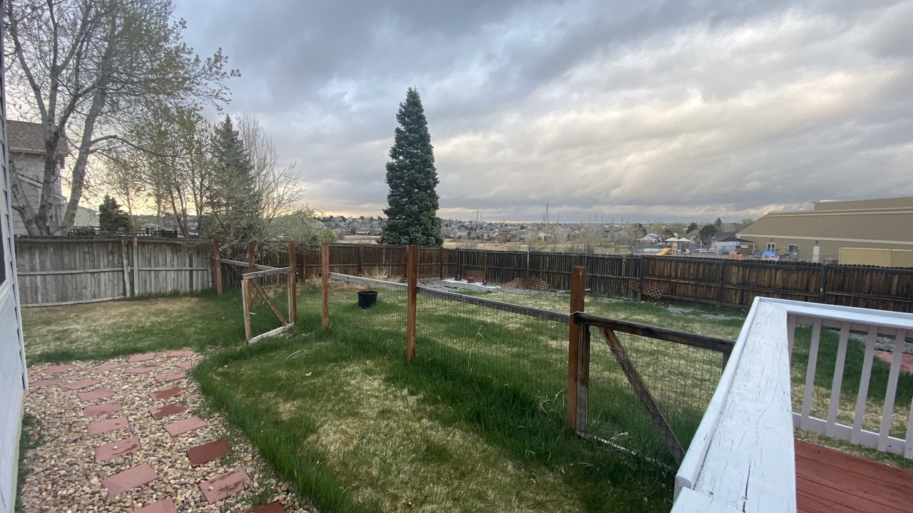 Photo of Outdoor in Prides Crossing