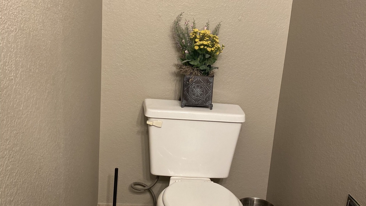 Photo of Bathroom in Prides Crossing