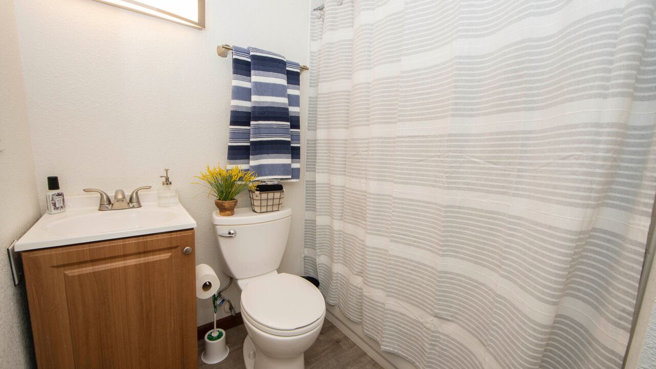 Photo of Bathroom in Lakewood