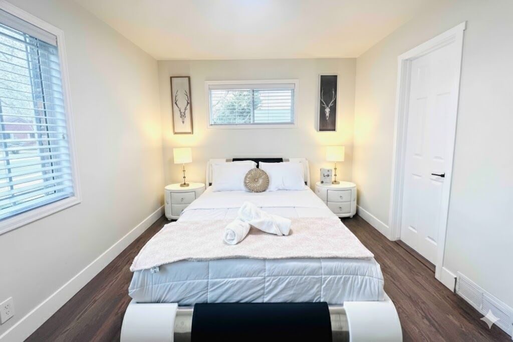 Photo of Bedroom in Southeast