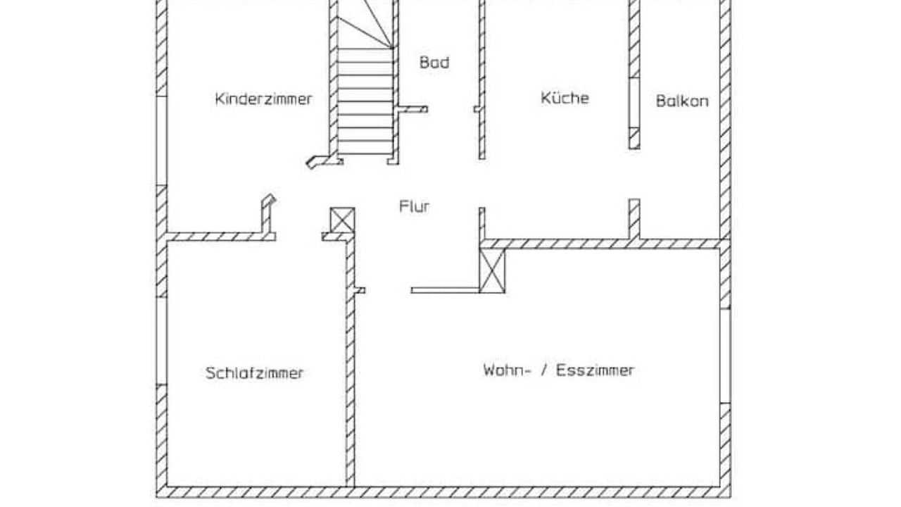 Photo of Others in Bettenhausen