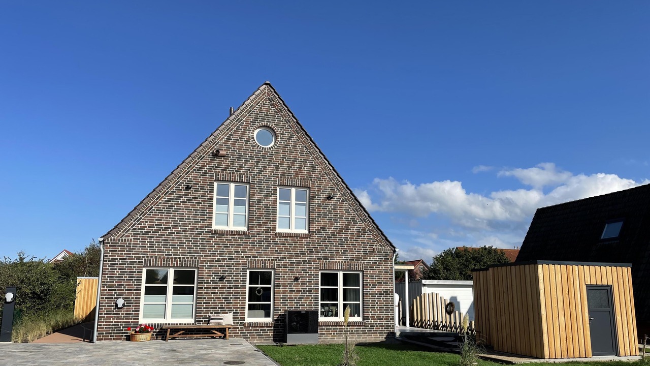 Photo of Outdoor in Harlesiel