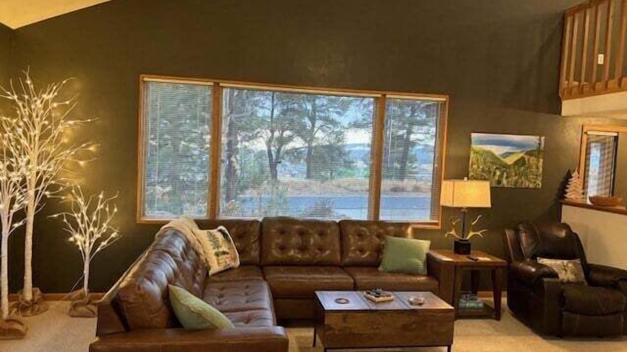 Photo of Outdoor in Pagosa Springs