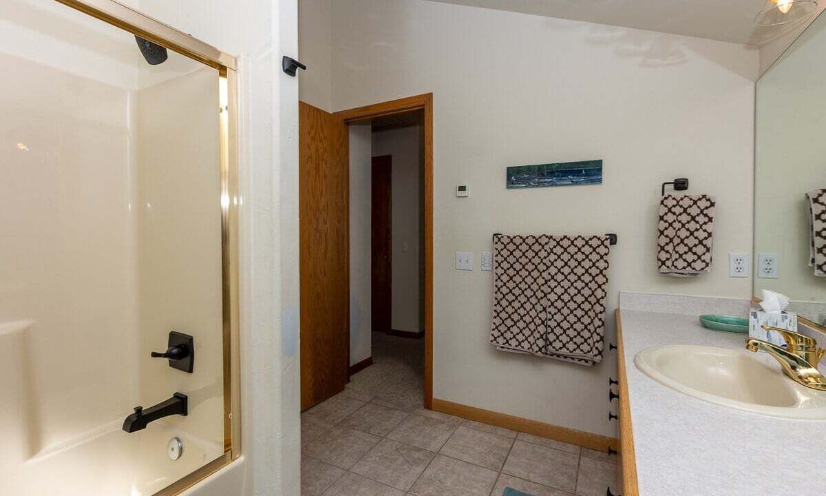 Photo of Outdoor in Pagosa Springs