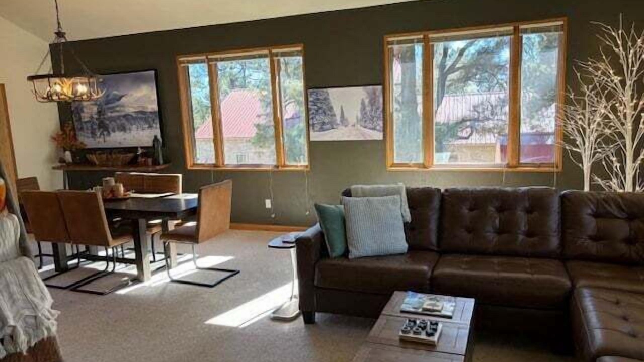 Photo of Outdoor in Pagosa Springs