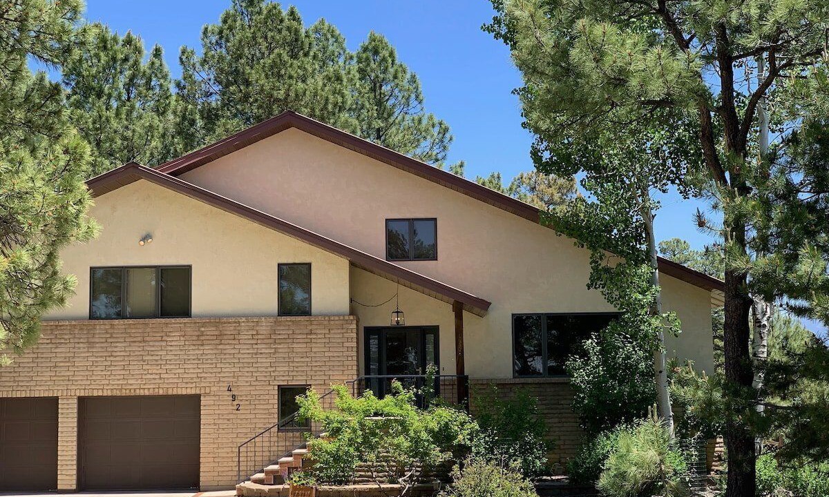 Photo of Outdoor in Pagosa Springs