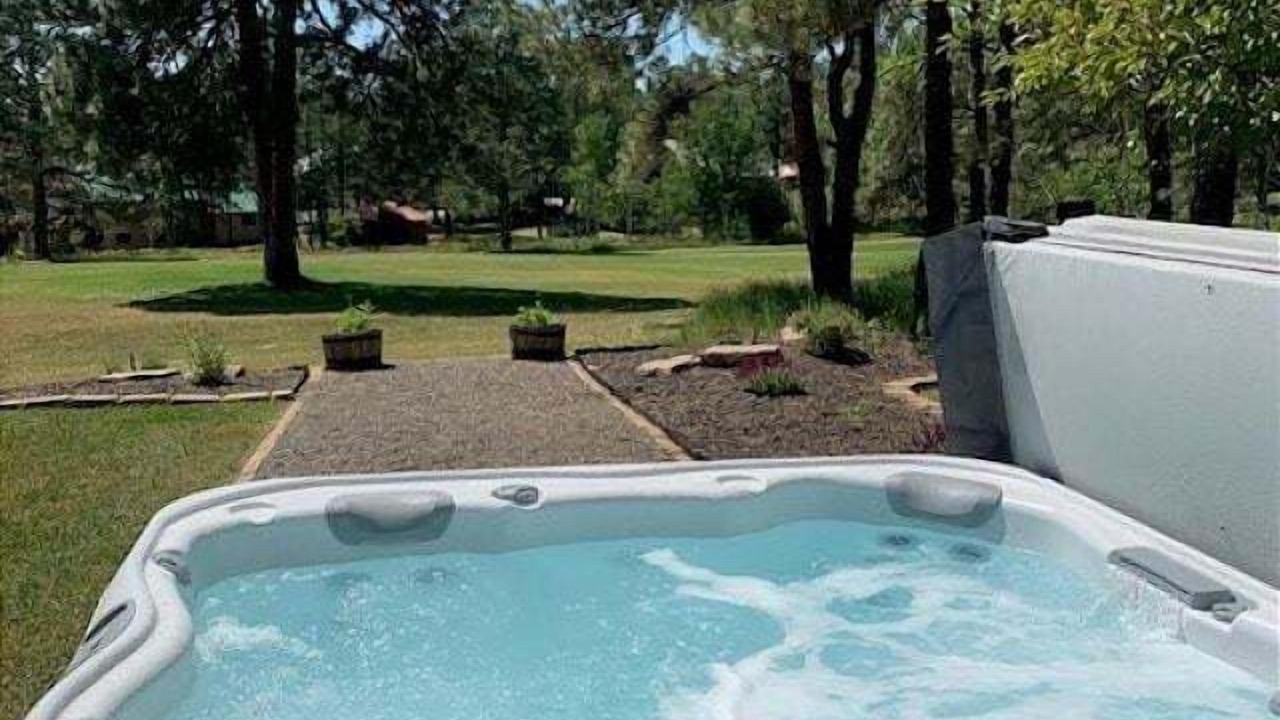 Photo of Outdoor in Pagosa Springs