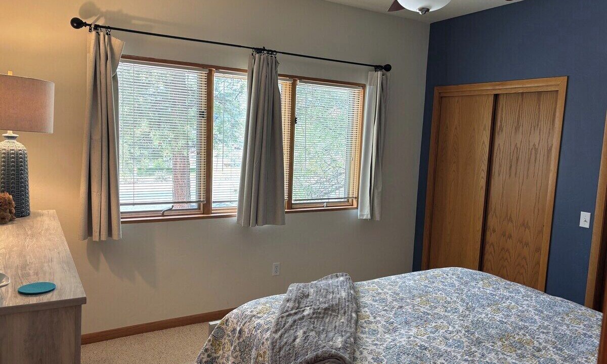 Photo of Outdoor in Pagosa Springs