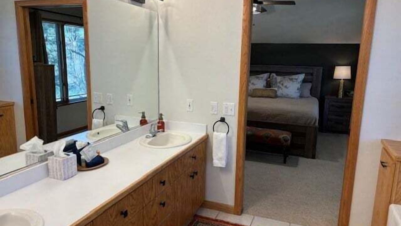 Photo of Outdoor in Pagosa Springs