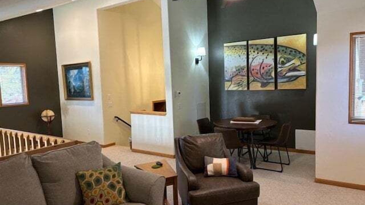 Photo of Outdoor in Pagosa Springs