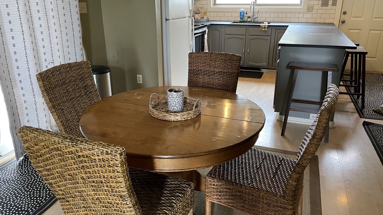 Photo of Others in Grand Country Estates