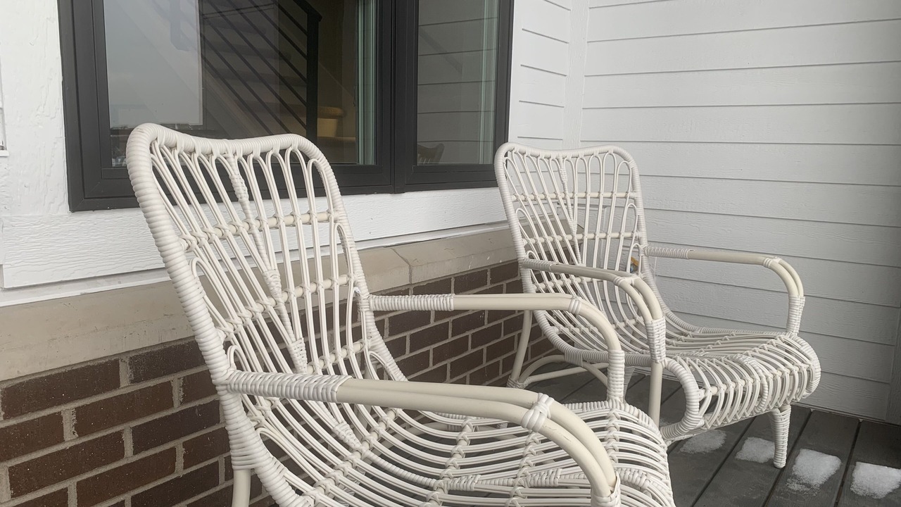 Photo of Outdoor in Stapleton