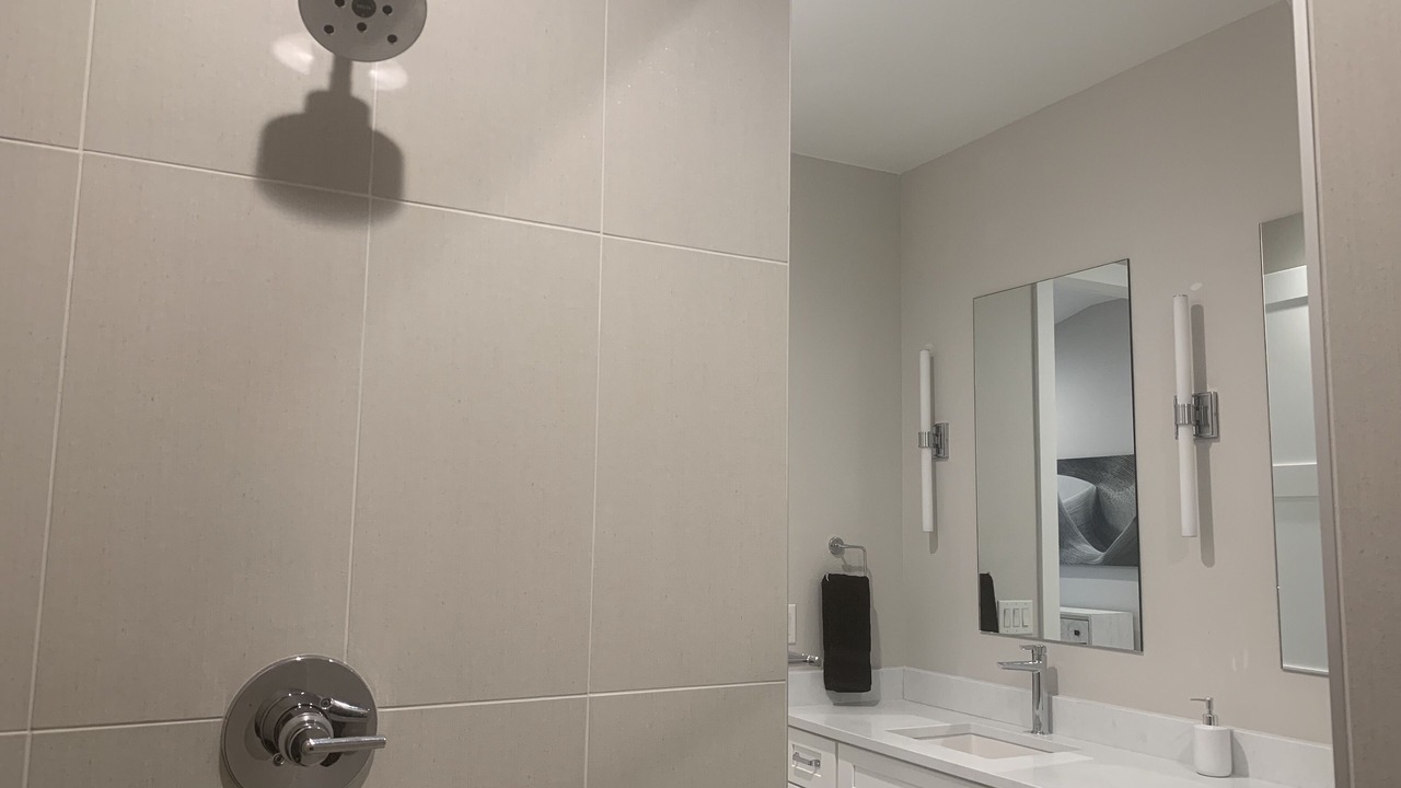 Photo of Bathroom in Stapleton