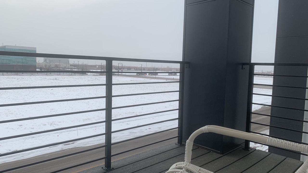 Photo of Outdoor in Stapleton