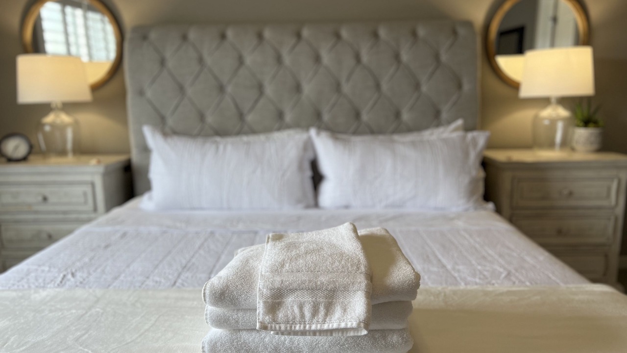 Photo of Bedroom in Timnath