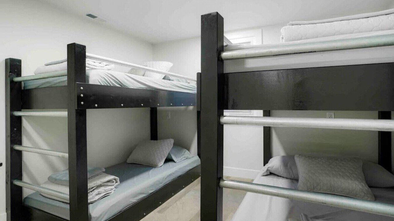 Photo of Bedroom in Aurora