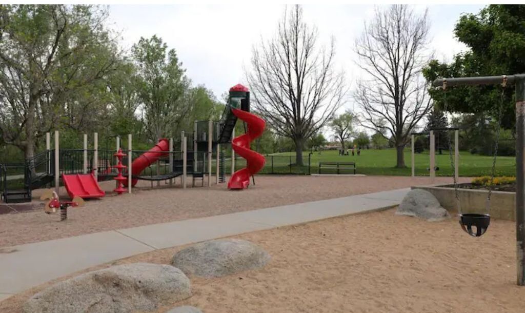 Photo of Others in Martin Acres