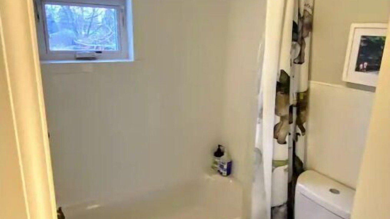 Photo of Bathroom in Martin Acres
