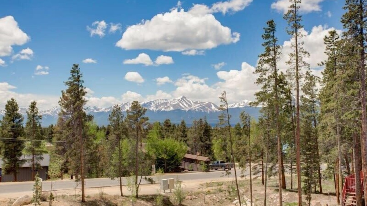 Photo of Others in Leadville North
