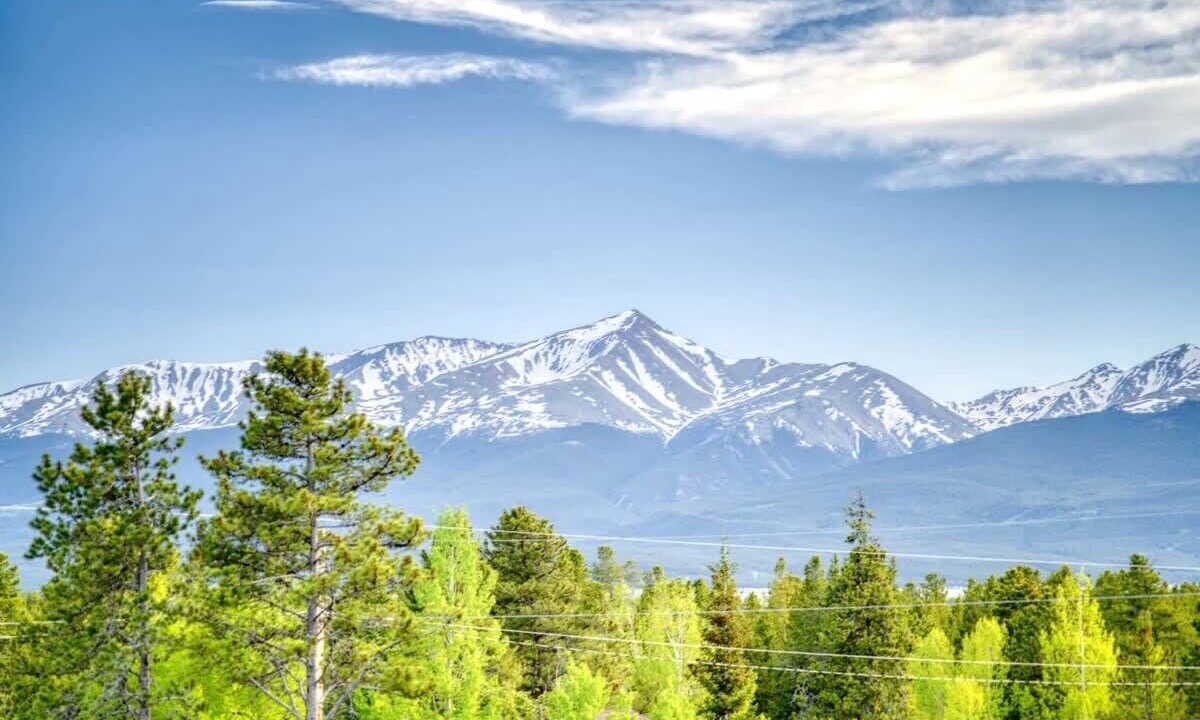 Photo of Others in Leadville North