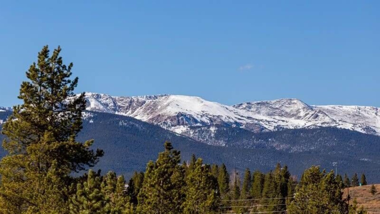 Photo of Others in Leadville
