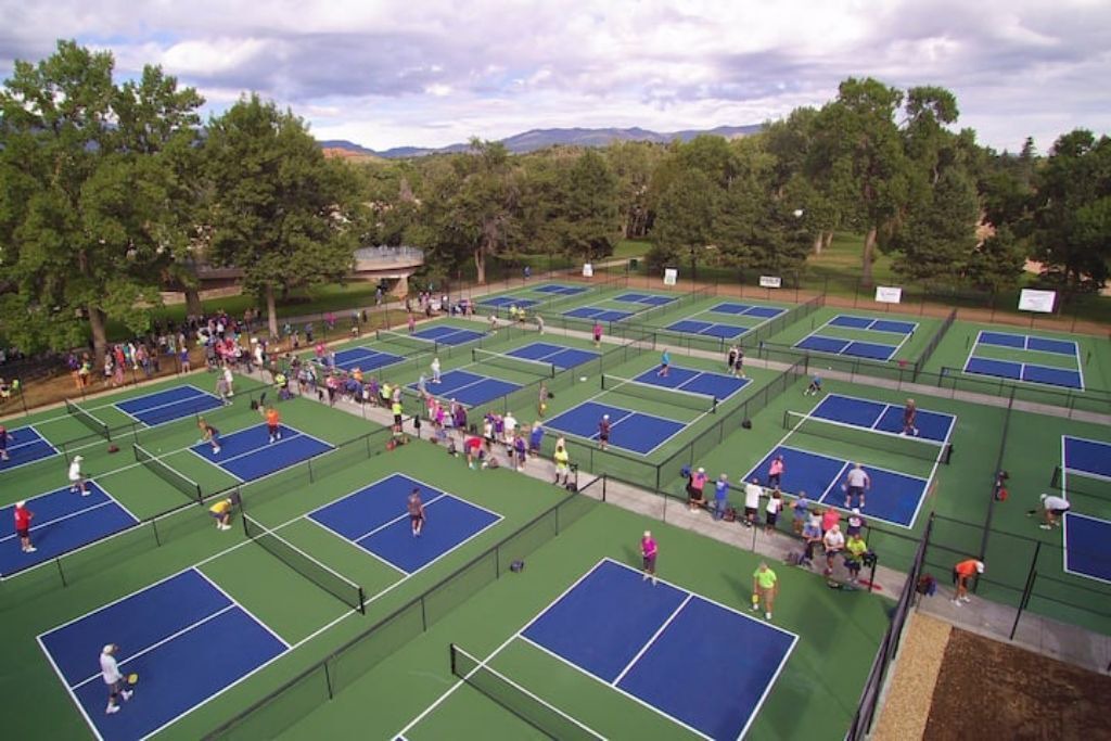 Photo of Others in Colorado Springs