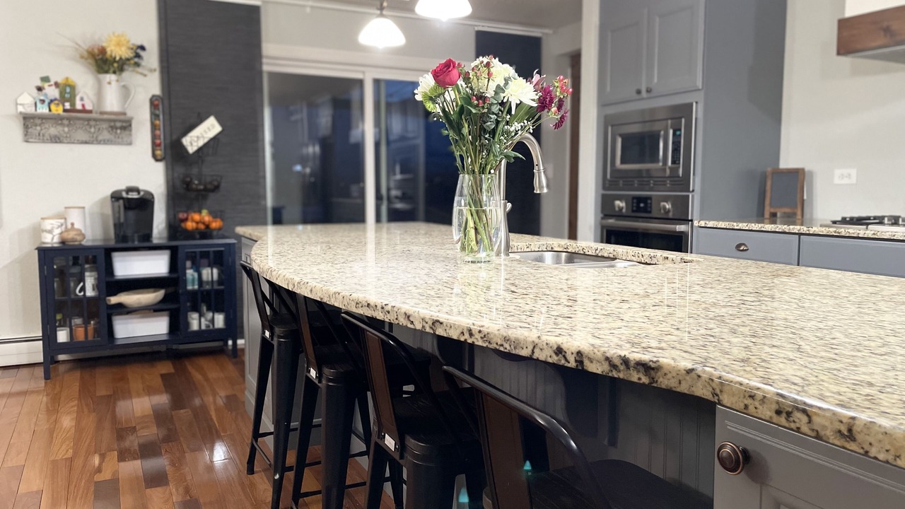 Photo of Others in Erie