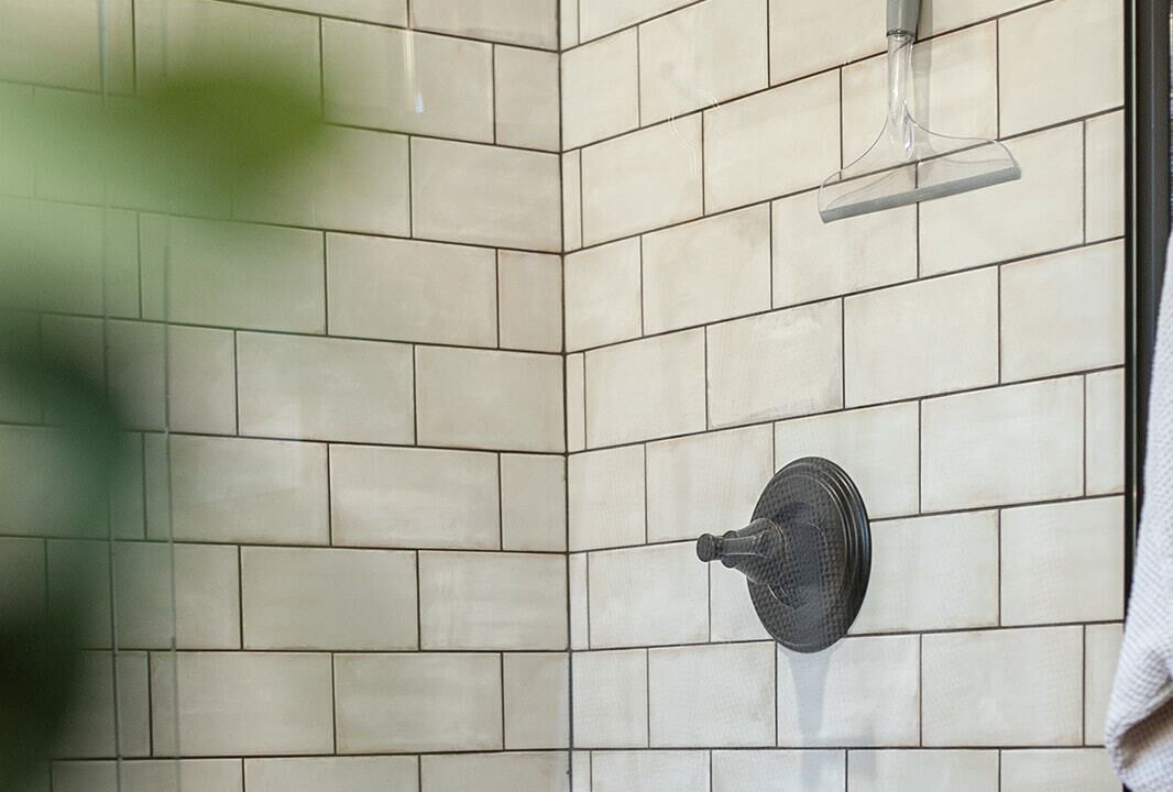 Photo of Bathroom in Central Colorado Springs
