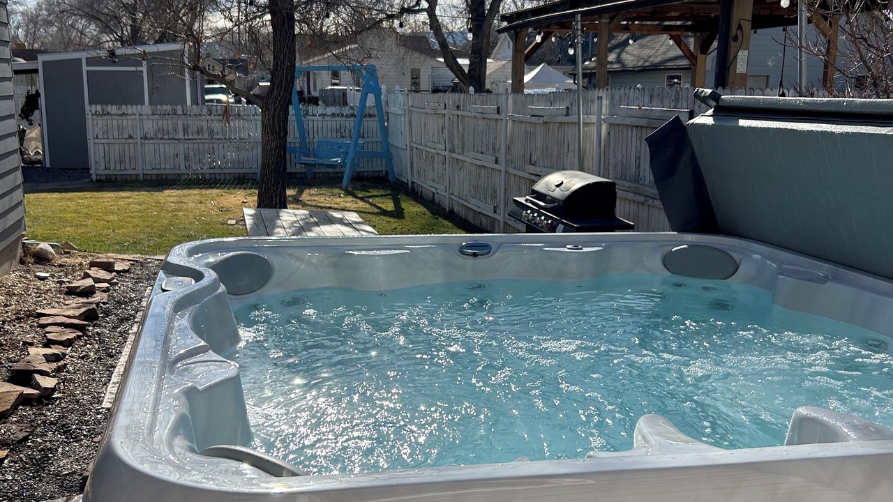 Photo of Outdoor in Grand Junction