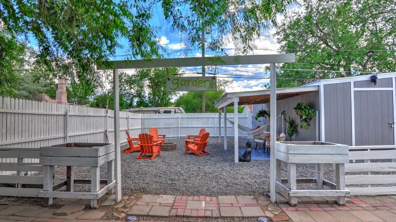 Photo of Outdoor in Grand Junction