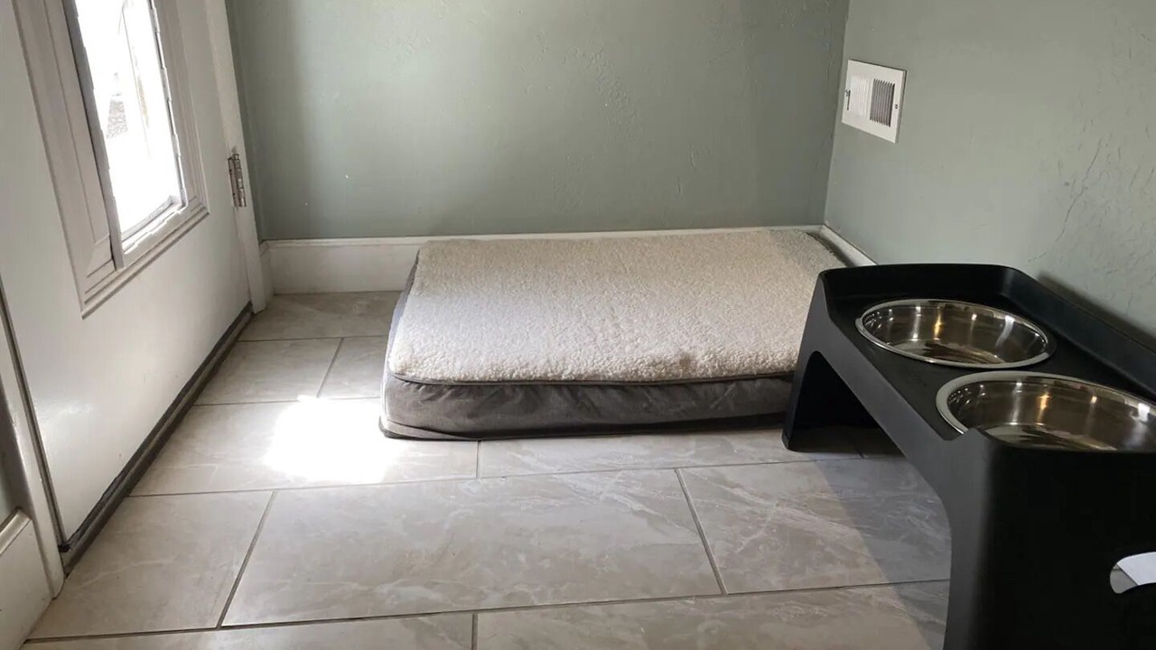 Photo of Bedroom in Grand Junction