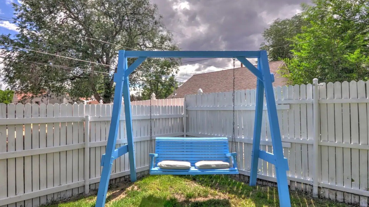 Photo of Outdoor in Grand Junction